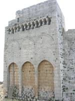1 Medio Oriente 2005 077.jpg